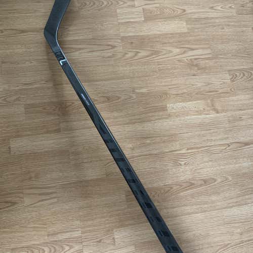 New Custom Air Force Academy Warrior Covert QRL