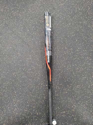 New DeMarini Ultimate Weapon 28oz Bat Adult