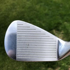 AMP Iron Set Righty
