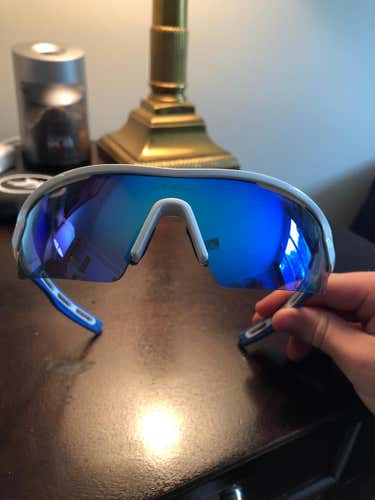 Torege Baseball, Cycling Sunglasses