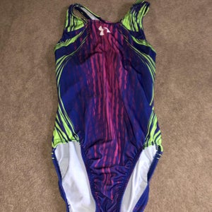 Under Armour  Adult