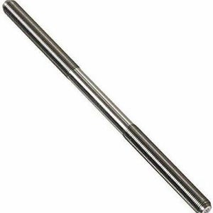 Wheels Manufacturing Rear Axle 20 Quick Release 10 x 1 x 187mm New Old Stock