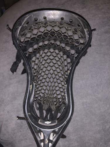 StringKing Mark 2A Head