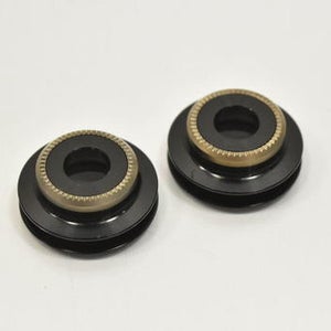 DT Swiss 240s Adaptors Disc 6 Bolt New Old Stock