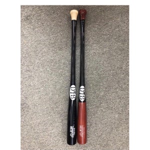 DoveTail Composite Woodbat