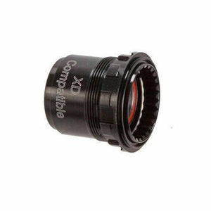 DT Swiss XD Freehub Body for Ratchet Drive Hub Brand New