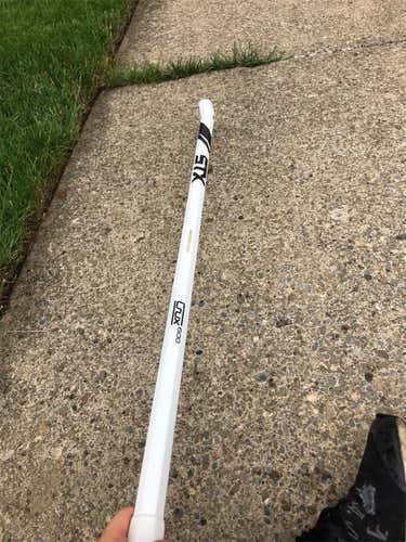 STX Crux 600 Shaft