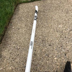 STX Crux 600 Shaft