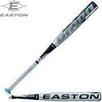 Easton composite baseball bat youth
