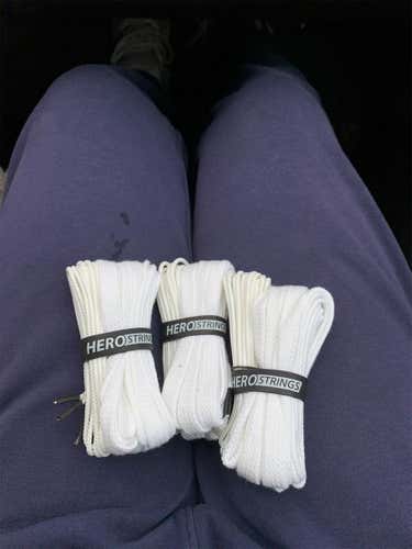 ECD HEROSTRINGS (5$ Per Strings)