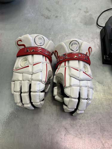 M3 Lacrosse Gloves