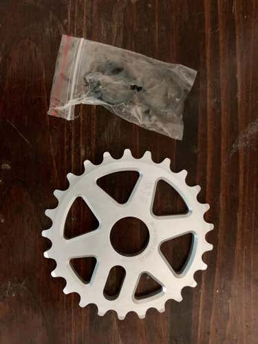 Wethepeople logic sprocket