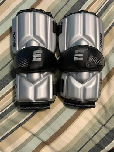 New Integra Arm Pads