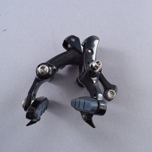 Shimano Dura-Ace BR-9010R Direct Mount Rear Brake Caliper Road Bike Time Trial