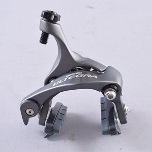 Shimano Ultegra BR-6810F Direct Mount Front Brake Caliper Road Bike Time Trial