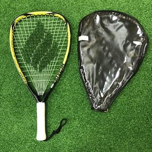 Lightly Used Ektelon PowerRing Freak