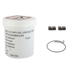 DT Swiss 370/Onyx/Cerit Pawls Service Kit New Old Stock