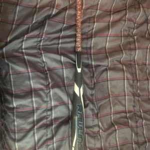 Hottest BBCOR BAT