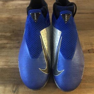 Nike Phantom Vision Elite