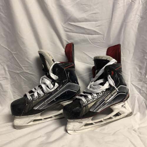 Vapor X800 Hockey Skates Junior Size 5