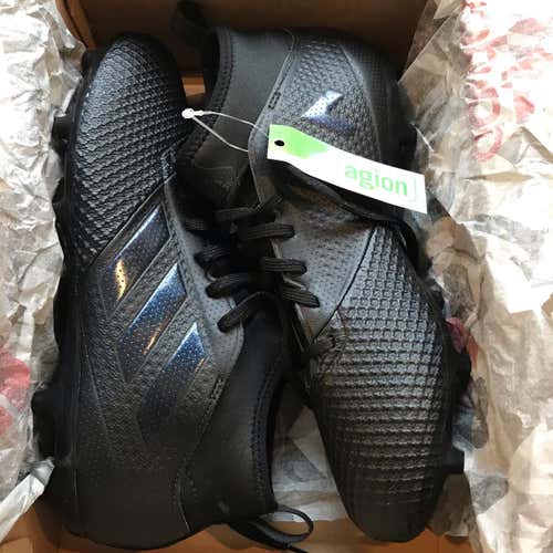 New Adidas Ace 17.3 FG Cleats Men’s Size 9