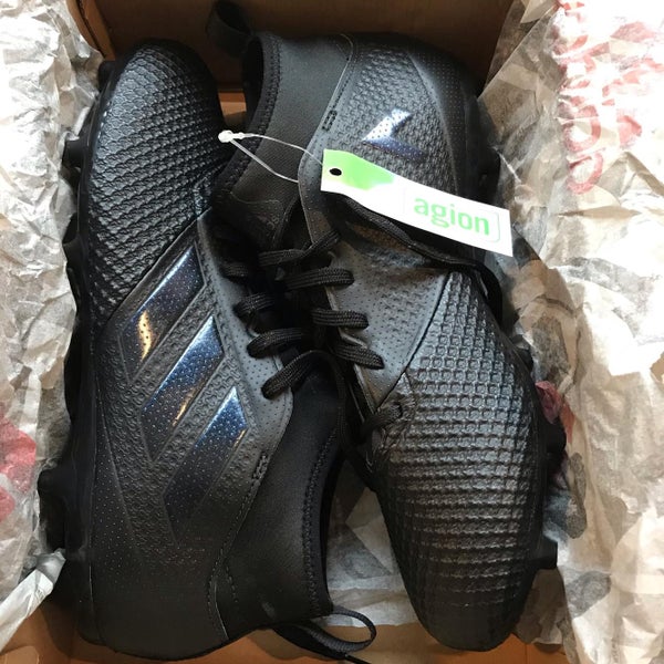 New Adidas Ace 17.3 FG Cleats Men’s Size 9