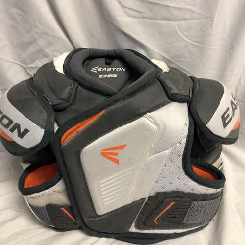 mako m5 Shoulder Pads Junior