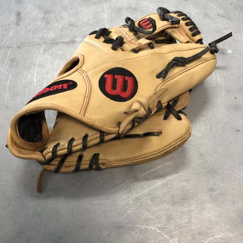 Wilson A2000 1786 11.5” Glove