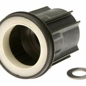 Mavic Krysium Freehub Body Campagnolo ED10 New Old Stock