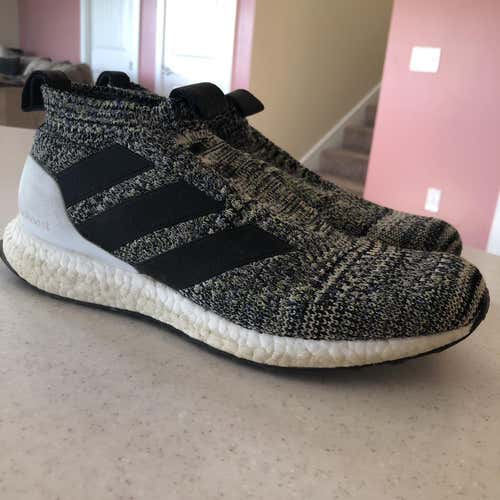 Adidas Ace 16+ Ultraboost Casual Shoe