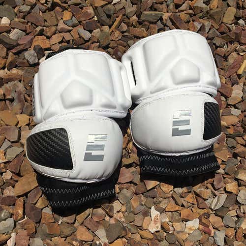 New Epoch Integra Arm Pads