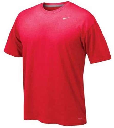 New Nike Youth Team Legend Top