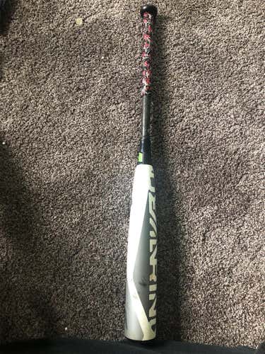 2017 CF Zen Bat