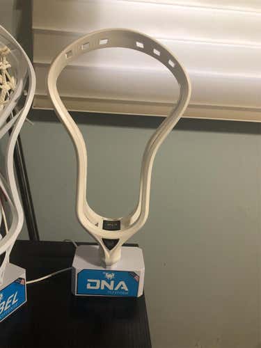 Brand New ECD DNA Send Offers