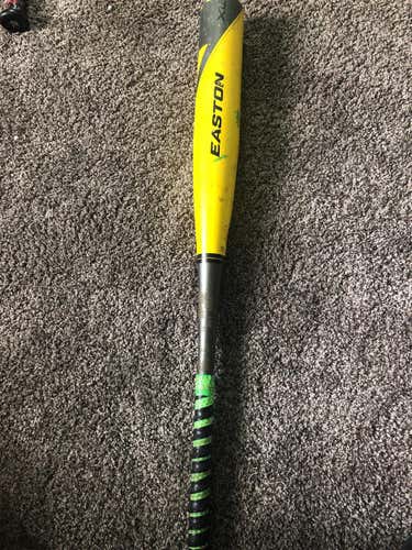 2015 XL3 Bat