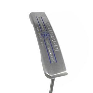 Bettinardi 2019 Studio Stock 2 Putter 35" RH +HC