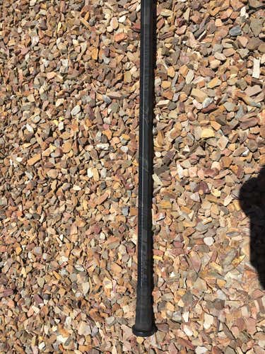 True Limited Edition DTOM Shaft
