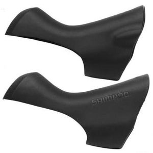 Shimano Ultegra ST-6800 Replacement Shifter Hoods New Old Stock