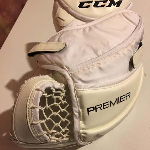 CCM PREMIER PRO GLOVE