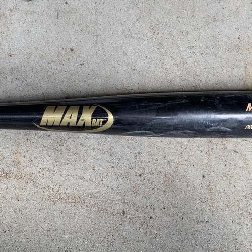 Bat