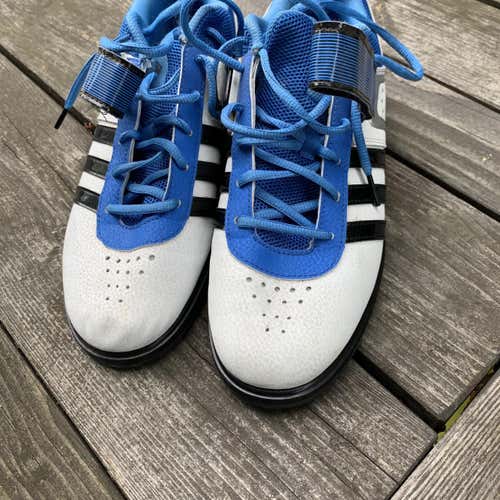 Adidas  Adult