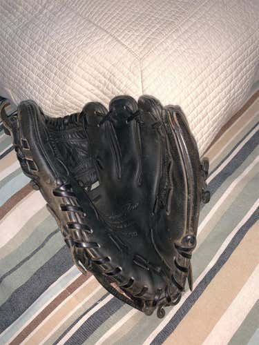 Pro Limited Edition Baseball Glove