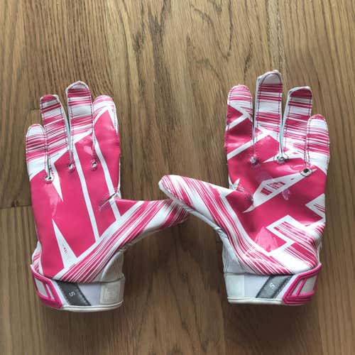 Vapor Jet Gloves