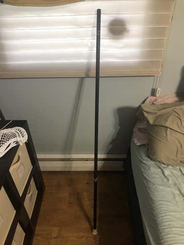 Used ECD Carbon Dpole Send Offers