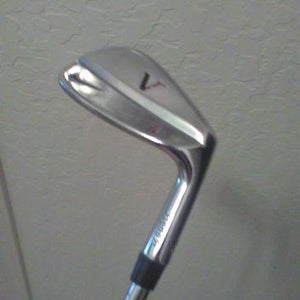 2010 *TOUR ISSUED Nike VR Pro Iron(s) 5-pw