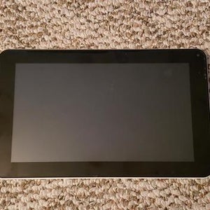 Kocaso Tablet