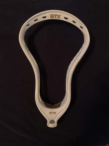 STX Stallion 700 Head - NEVER USED *Brand new with sticker on it*