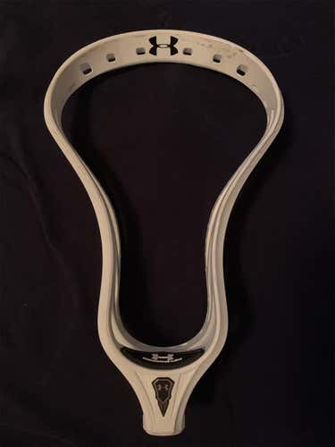 UA Command Low Head - Only Used For 1 Summer - Great Condition
