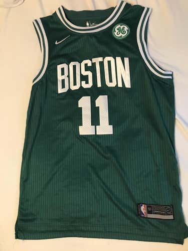 Nike Jersey Adult