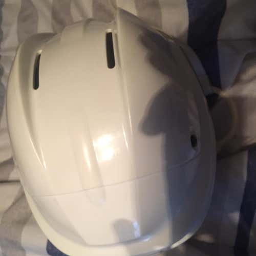 4500 Helmet